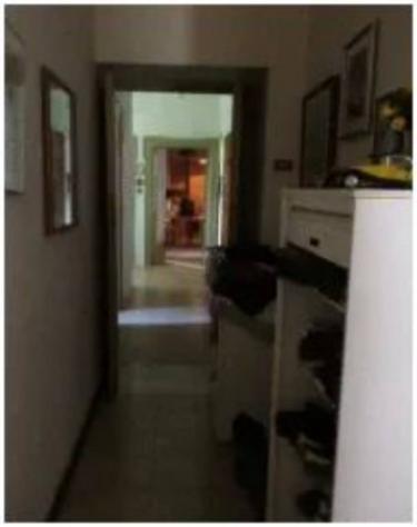 Immobile in asta di 209 m² con più di 5 locali in vendita a Torre de' Passeri - Foto 5