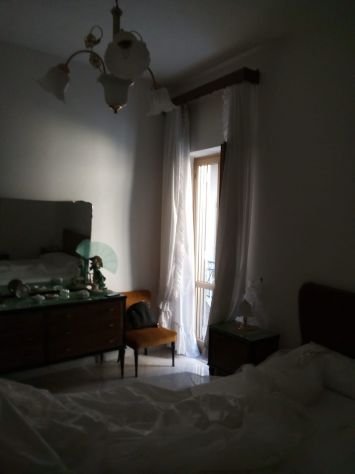 Appartamento via P. Micca a Torrenova frazione Rosmarino (ME) - Foto 5
