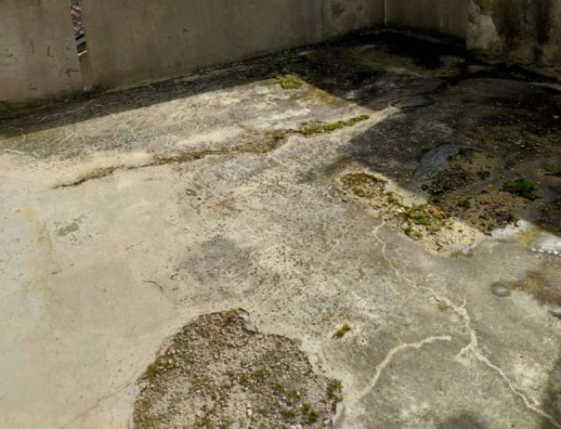 Immobile in asta di 443 m² con più di 5 locali e box auto in vendita a Tortoreto - Foto 13