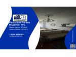 Immobile in asta di 85 m², box auto in vendita a Tradate