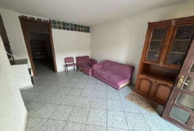 Immobile in asta di 56 m², box auto in vendita a Venegono Superiore - Foto 3