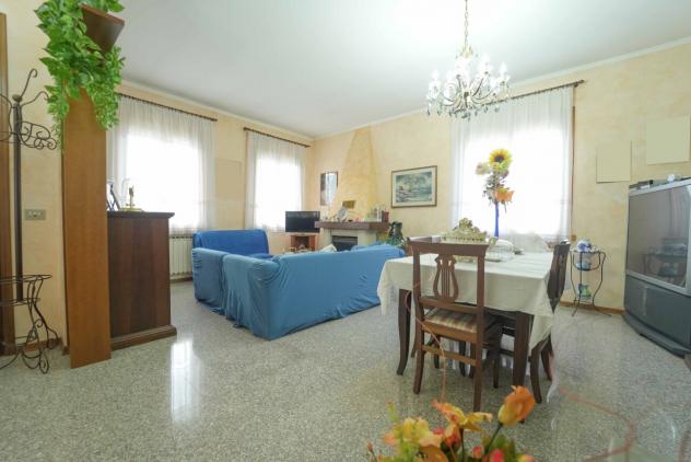 Villa a schiera in vendita a Verucchio - Foto 7
