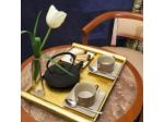 Starhotels S.p.a.