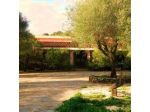 Agriturismo Muristene