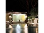 Luxury Relais Villa Magdalena