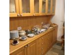 Agritur al Canyon