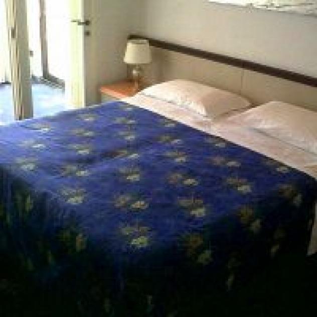 Ilsa-Immobiliare Lunigiana di Ida Proietti & C. Sas - Foto 4