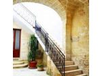 B&B I Due Tesori
