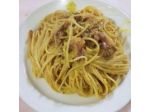 Albergo Ristorante Da Lorè