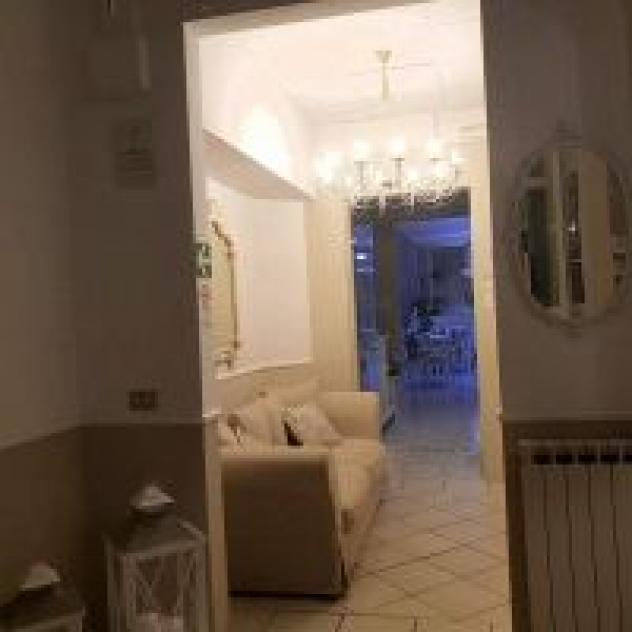 City Hotel - Foto 2