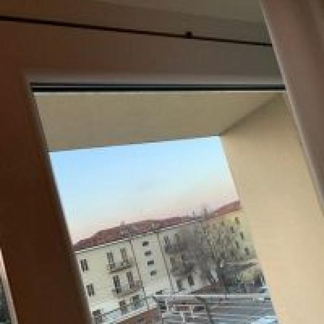 La Conchiglia D'Oro S.r.l. - Foto 3