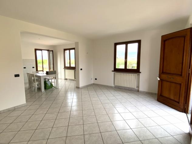 casa indipendente in vendita a Pieve a Nievole