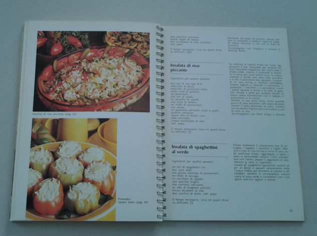 JBC - Le insalate - Foto 9