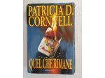 Patricia Cornwell, Quel che rimane /  142505