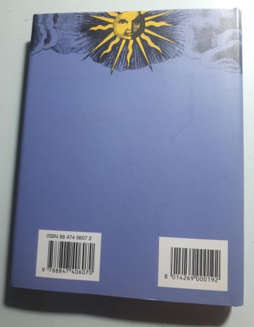 I TAROCCHI, Esmeralda da Silva, EDICART 1997. - Foto 4