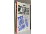Mario Giovana - Le nuove camicie nere
