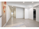 Locale commerciale in vendita a Acireale