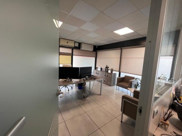 Immobile di 200 m² con 3 locali in vendita a Azzano Mella - Foto 20