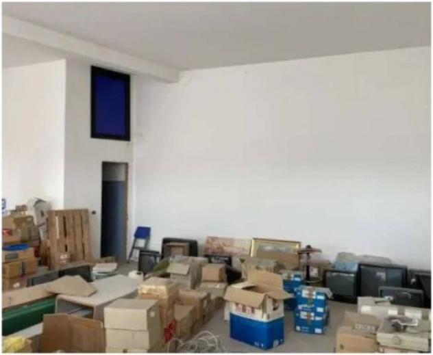 Immobile in asta di 86 m² in vendita a Chianciano Terme - Foto 4