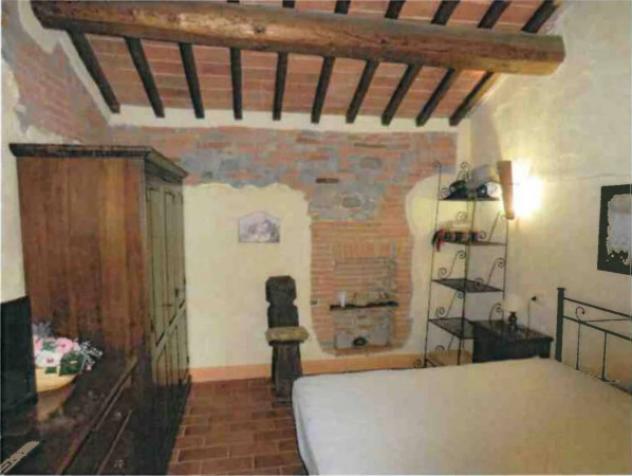 Immobile in asta di 1500 m² in vendita a Città della Pieve - Foto 15