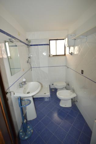 Ufficio in vendita a Grosseto - Foto 17