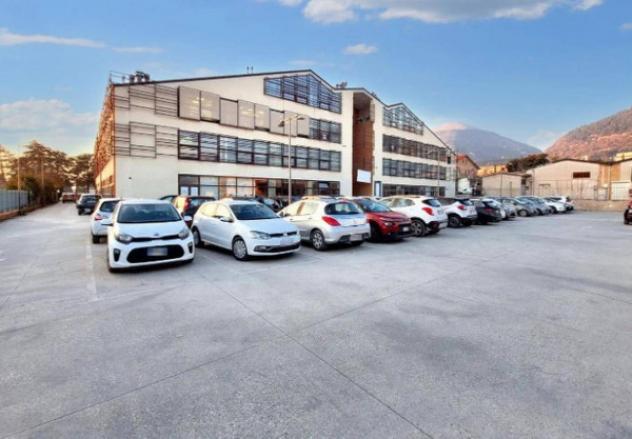 Immobile in asta di 155 m² con più di 5 locali in vendita a Gubbio - Foto 10