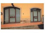 IMMOBILI-IMMOBILE COMMERCIALE-via Modica Sorda n. 101