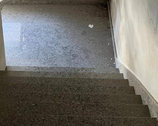 Immobile in asta di 279 m² in vendita a Pescara - Foto 4