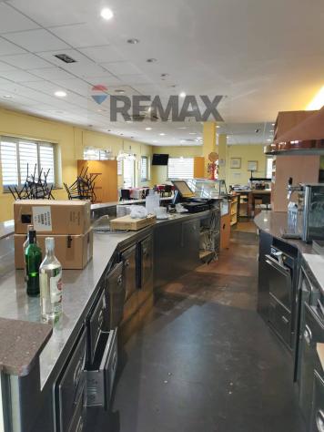 Bar in affitto a Ragusa, Americhe - Foto 4