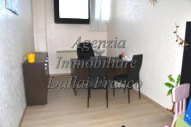 Scarperia - Ufficio con posto auto - Foto 7