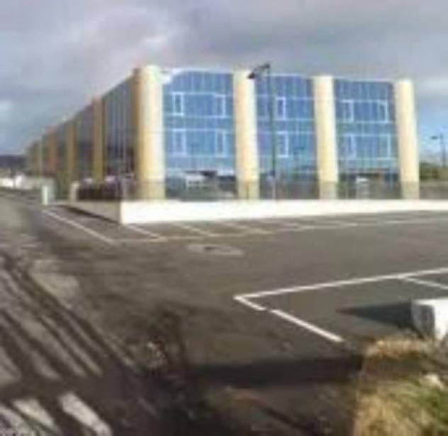 Immobile in asta di 220 m² in vendita a Tito - Foto 6