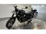 TRIUMPH Speed Twin Speed Twin 900 rif. 23711671