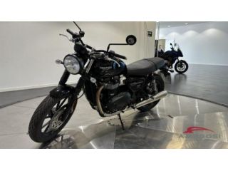 TRIUMPH Speed Twin Speed Twin 900 rif. 23711671