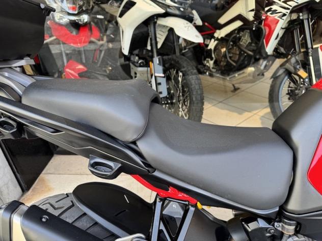 Ducati Multistrada V2 null - Foto 7