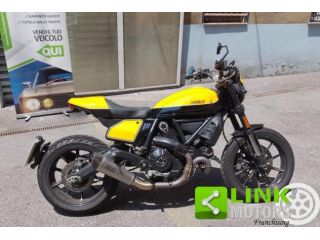 DUCATI Scrambler 800 Full Throttle rif. 23976946