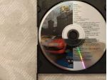R64-  CD -XENIA VOL.3