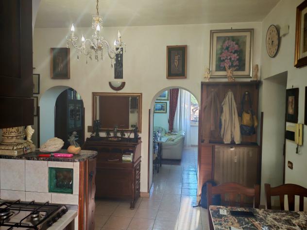 Appartamento in Via Lodovico Jacobini - Foto 7