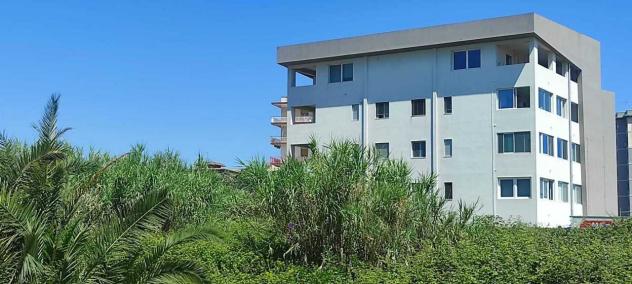 Terreno edificabile in vendita a Siracusa - Foto 13
