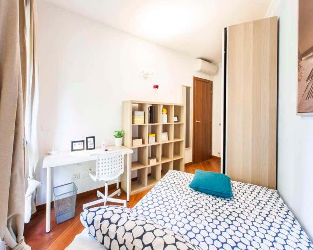 Stanza in Via Privata San Martiniano - Foto 9