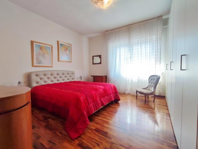 Trilocale in affitto a Arzignano - Foto 9