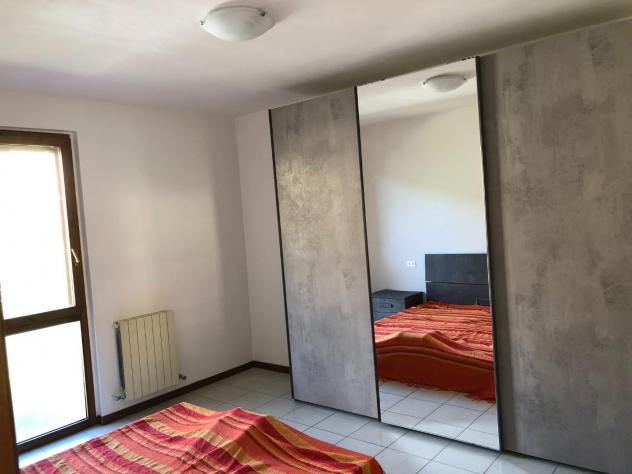 Duplex in affitto a Calci 120 mq Rif: 1410347 - Foto 10