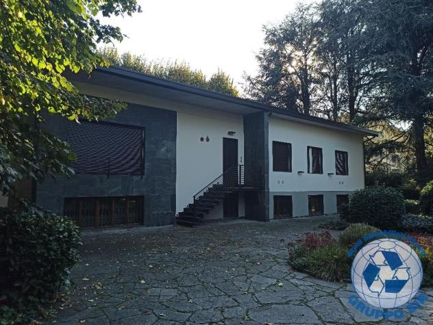 appartamento in villa - bilocale arredato con posto auto scoperto - Foto 15