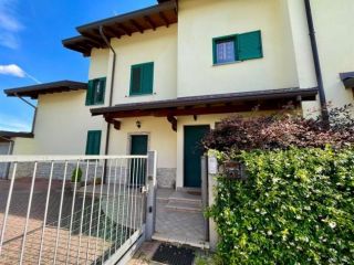 mrz630 - mansarda bilocale arredata con posto auto, solo 630 € tutte le bol …