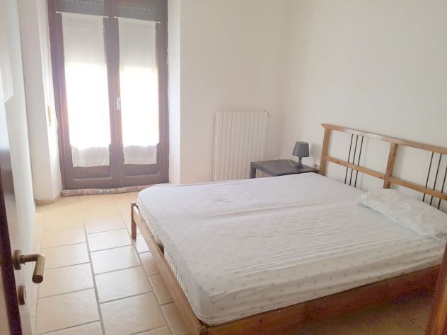 15KM DA MORTARA STAZIONE FS - PALESTRO PV - CASA DI PAESE AUTONOMA ARREDATA - Foto 6