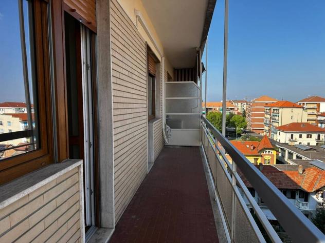 Trilocale in affitto a Rivoli - Foto 20