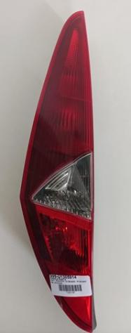 FANALE POST.S. 999-U1305914 Parti elettriche  Fanaleria  Fanali  Fanale post. sx. FIAT - PUNTO III - 01-06-2003 - 01-02-2007, FIAT - PUNTO II