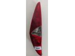 FANALE POST.S. 999-U1305914 Parti elettriche  Fanaleria  Fanali  Fanale pos &hellip;