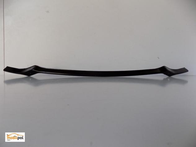 Fascio paraurti anteriore BMW 3 F30 F31 - 3727 - Foto 2