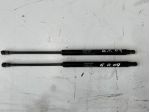 PISTONCINI COFANO POST. FIAT Grande Punto 2° Serie 0924WG0350N (0810)