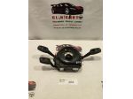 DEVIOLUCI BMW X5 Serie (E70) 9138206 01308130 01108110 01208150 N57306D3 (0613)